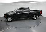 2023 Ford F-150 SuperCrew Cab RWD Pickup for sale #CP02744 - photo 40