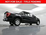 2023 Ford F-150 SuperCrew Cab RWD Pickup for sale #CP02744 - photo 41