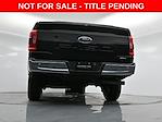2023 Ford F-150 SuperCrew Cab RWD Pickup for sale #CP02744 - photo 42