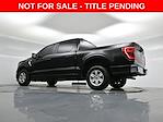 2023 Ford F-150 SuperCrew Cab RWD Pickup for sale #CP02744 - photo 43