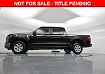 2023 Ford F-150 SuperCrew Cab RWD Pickup for sale #CP02744 - photo 44