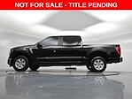 2023 Ford F-150 SuperCrew Cab RWD Pickup for sale #CP02744 - photo 45