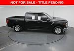 2023 Ford F-150 SuperCrew Cab RWD Pickup for sale #CP02744 - photo 46
