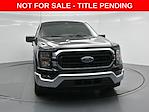 2023 Ford F-150 SuperCrew Cab RWD Pickup for sale #CP02744 - photo 47