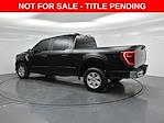 2023 Ford F-150 SuperCrew Cab RWD Pickup for sale #CP02744 - photo 6