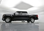2023 Ford F-150 SuperCrew Cab RWD Pickup for sale #CP02744 - photo 48