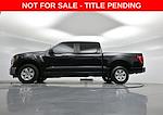 2023 Ford F-150 SuperCrew Cab RWD Pickup for sale #CP02744 - photo 7