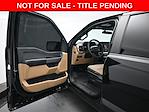2023 Ford F-150 SuperCrew Cab RWD Pickup for sale #CP02744 - photo 8