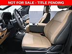 2023 Ford F-150 SuperCrew Cab RWD Pickup for sale #CP02744 - photo 9