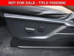 2023 Ford F-150 SuperCrew Cab RWD Pickup for sale #CP02744 - photo 10
