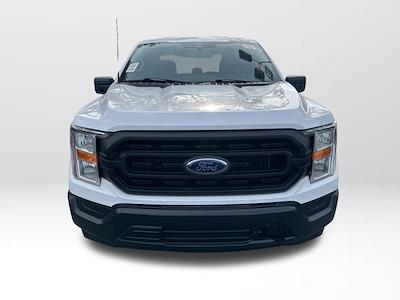 2021 Ford F-150 Super Cab RWD Pickup for sale #CP02746 - photo 2
