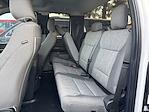 Used 2021 Ford F-150 XL Super Cab for sale #CP02746 - photo 11