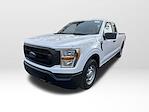Used 2021 Ford F-150 XL Super Cab for sale #CP02746 - photo 12