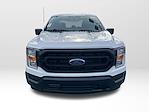Used 2021 Ford F-150 XL Super Cab for sale #CP02746 - photo 13