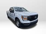Used 2021 Ford F-150 XL Super Cab for sale #CP02746 - photo 14