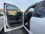 Used 2021 Ford F-150 XL Super Cab for sale #CP02746 - photo 4