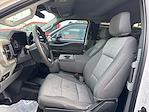 Used 2021 Ford F-150 XL Super Cab for sale #CP02746 - photo 6