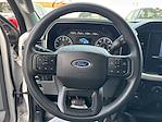 Used 2021 Ford F-150 XL Super Cab for sale #CP02746 - photo 7