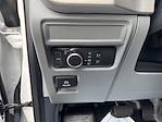 Used 2021 Ford F-150 XL Super Cab for sale #CP02746 - photo 8