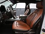 2019 Ford F-150 SuperCrew Cab 4WD Pickup for sale #CP02748 - photo 10