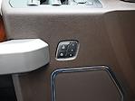 2019 Ford F-150 SuperCrew Cab 4WD Pickup for sale #CP02748 - photo 12