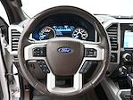 2019 Ford F-150 SuperCrew Cab 4WD Pickup for sale #CP02748 - photo 13