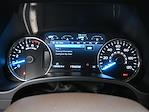 2019 Ford F-150 SuperCrew Cab 4WD Pickup for sale #CP02748 - photo 14