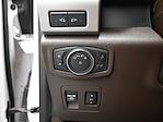 2019 Ford F-150 SuperCrew Cab 4WD Pickup for sale #CP02748 - photo 15