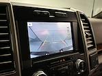 2019 Ford F-150 SuperCrew Cab 4WD Pickup for sale #CP02748 - photo 16