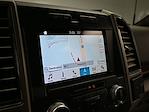 2019 Ford F-150 SuperCrew Cab 4WD Pickup for sale #CP02748 - photo 17