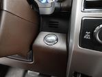 2019 Ford F-150 SuperCrew Cab 4WD Pickup for sale #CP02748 - photo 18