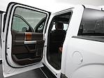 2019 Ford F-150 SuperCrew Cab 4WD Pickup for sale #CP02748 - photo 21