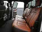 2019 Ford F-150 SuperCrew Cab 4WD Pickup for sale #CP02748 - photo 22