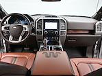 2019 Ford F-150 SuperCrew Cab 4WD Pickup for sale #CP02748 - photo 23