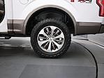2019 Ford F-150 SuperCrew Cab 4WD Pickup for sale #CP02748 - photo 24