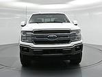 2019 Ford F-150 SuperCrew Cab 4WD Pickup for sale #CP02748 - photo 25