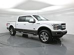 2019 Ford F-150 SuperCrew Cab 4WD Pickup for sale #CP02748 - photo 26