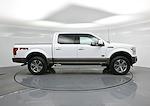 2019 Ford F-150 SuperCrew Cab 4WD Pickup for sale #CP02748 - photo 27