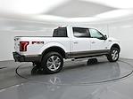 2019 Ford F-150 SuperCrew Cab 4WD Pickup for sale #CP02748 - photo 28