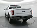 2019 Ford F-150 SuperCrew Cab 4WD Pickup for sale #CP02748 - photo 29