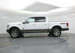 2019 Ford F-150 SuperCrew Cab 4WD Pickup for sale #CP02748 - photo 30