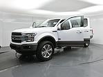 2019 Ford F-150 SuperCrew Cab 4WD Pickup for sale #CP02748 - photo 31