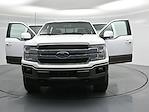 2019 Ford F-150 SuperCrew Cab 4WD Pickup for sale #CP02748 - photo 32