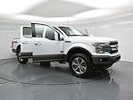 2019 Ford F-150 SuperCrew Cab 4WD Pickup for sale #CP02748 - photo 33