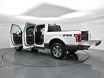 2019 Ford F-150 SuperCrew Cab 4WD Pickup for sale #CP02748 - photo 35
