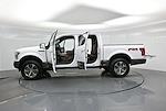 2019 Ford F-150 SuperCrew Cab 4WD Pickup for sale #CP02748 - photo 36