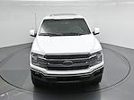 2019 Ford F-150 SuperCrew Cab 4WD Pickup for sale #CP02748 - photo 39