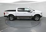 2019 Ford F-150 SuperCrew Cab 4WD Pickup for sale #CP02748 - photo 41