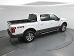 2019 Ford F-150 SuperCrew Cab 4WD Pickup for sale #CP02748 - photo 42