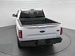 2019 Ford F-150 SuperCrew Cab 4WD Pickup for sale #CP02748 - photo 43